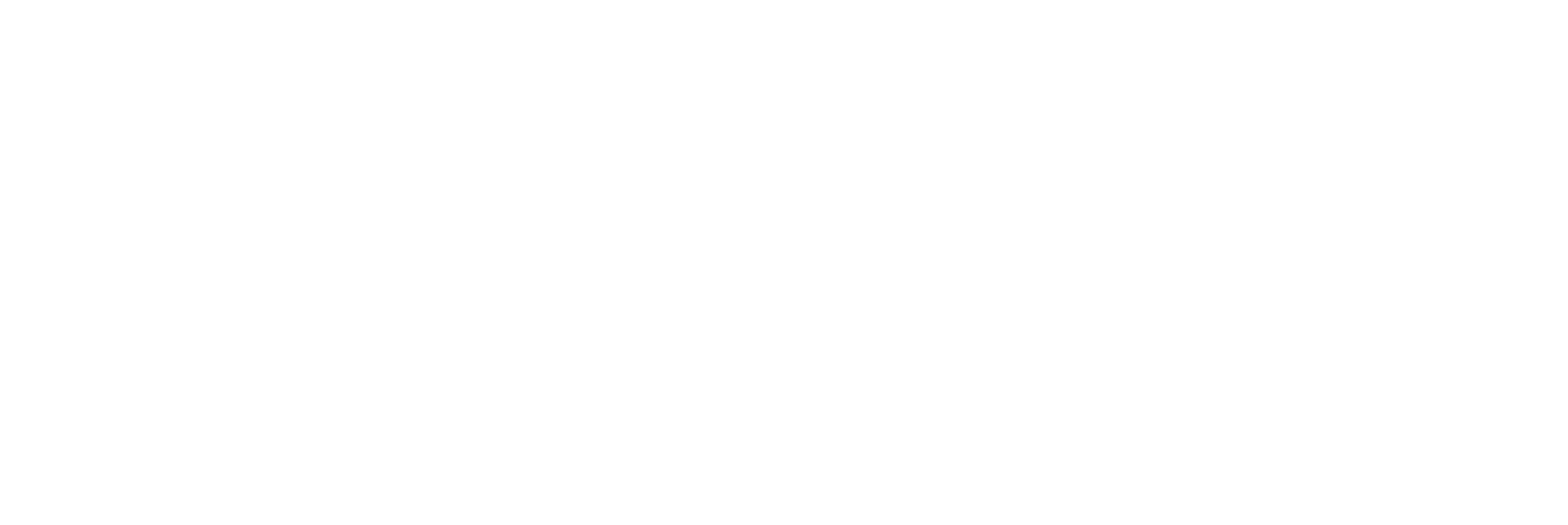 love and sprites logo